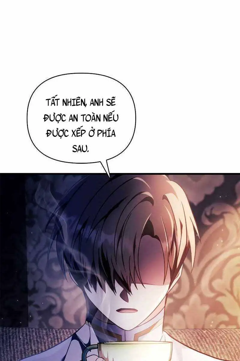 Ký Sự Hồi Quy Nettruyen ZZZ Chương 78 Page 82
