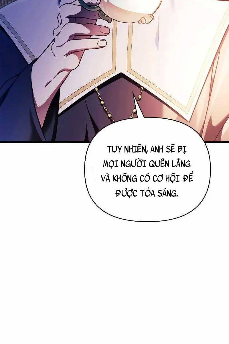 Ký Sự Hồi Quy Nettruyen ZZZ Chương 78 Page 83