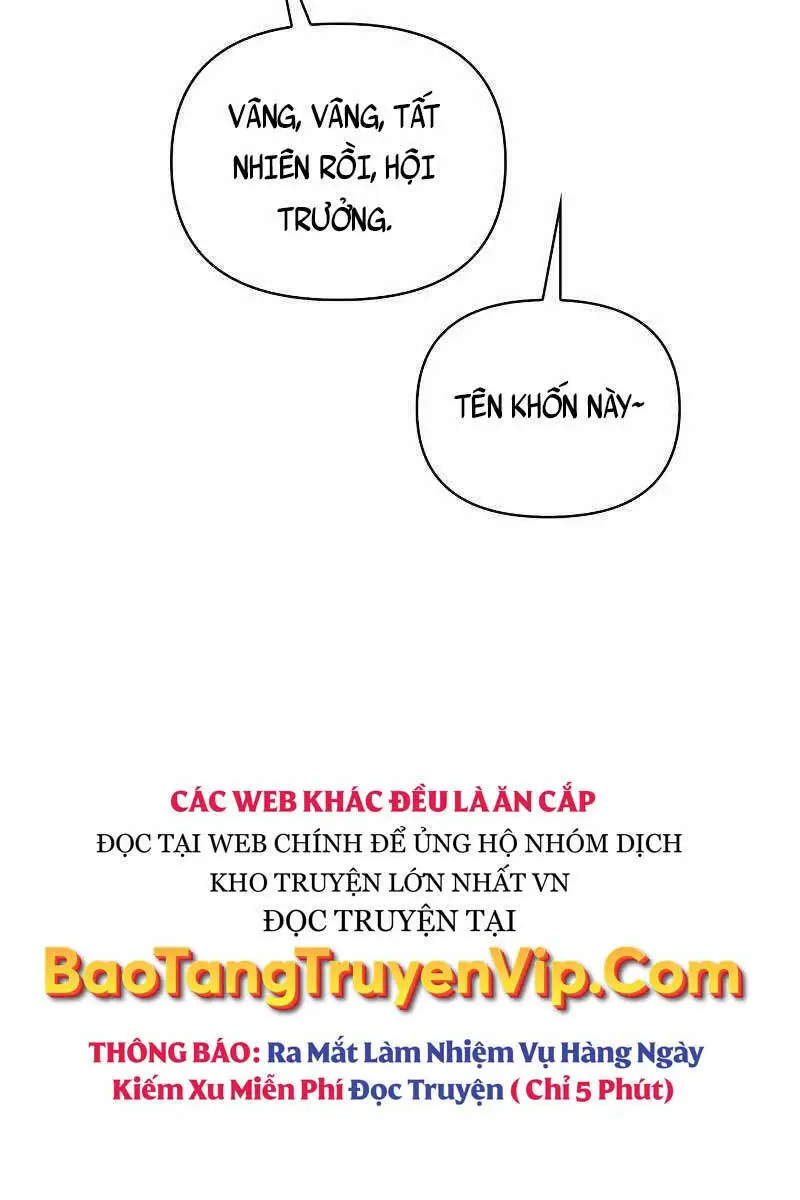 Ký Sự Hồi Quy Nettruyen ZZZ Chương 78 Page 136