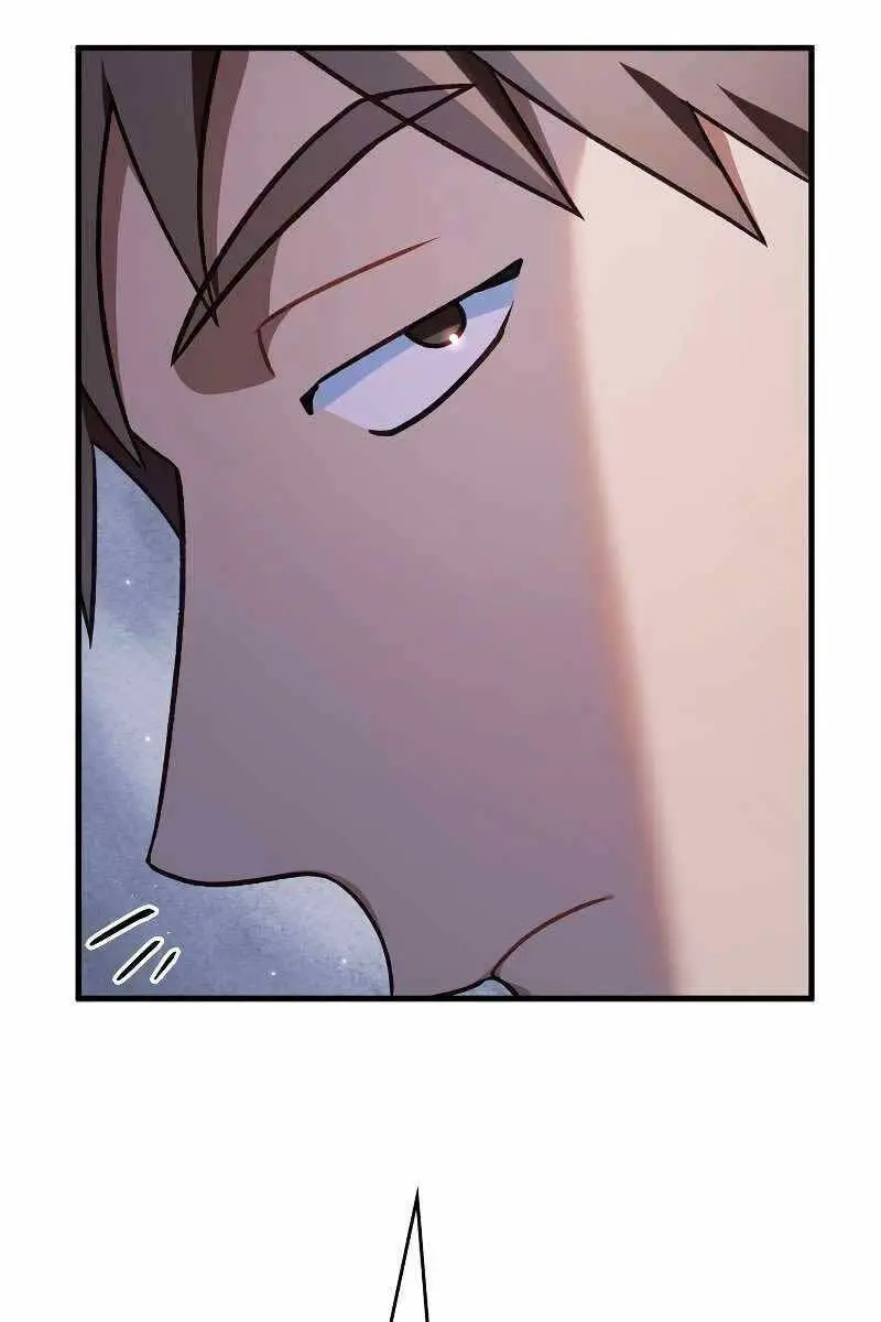 Ký Sự Hồi Quy Nettruyen ZZZ Chương 78 Page 137