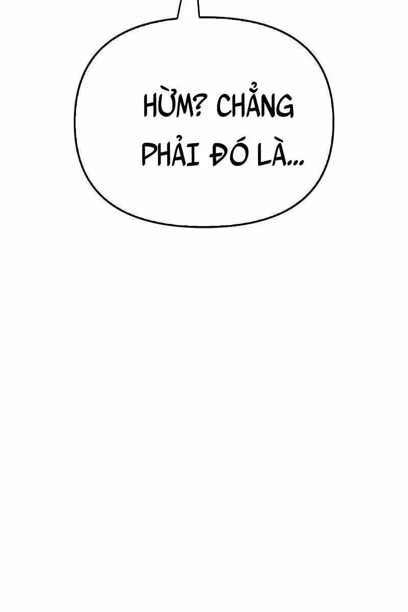 Ký Sự Hồi Quy Nettruyen ZZZ Chương 78 Page 138