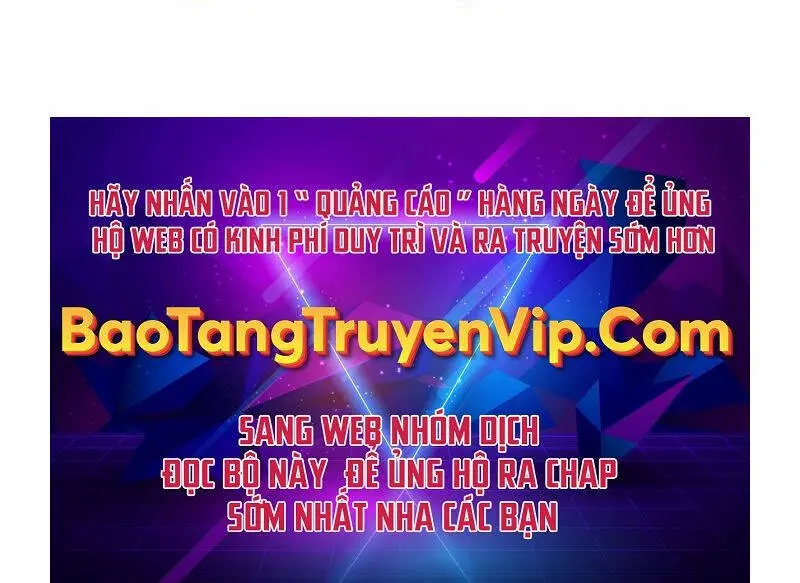 Ký Sự Hồi Quy Nettruyen ZZZ Chương 78 Page 140