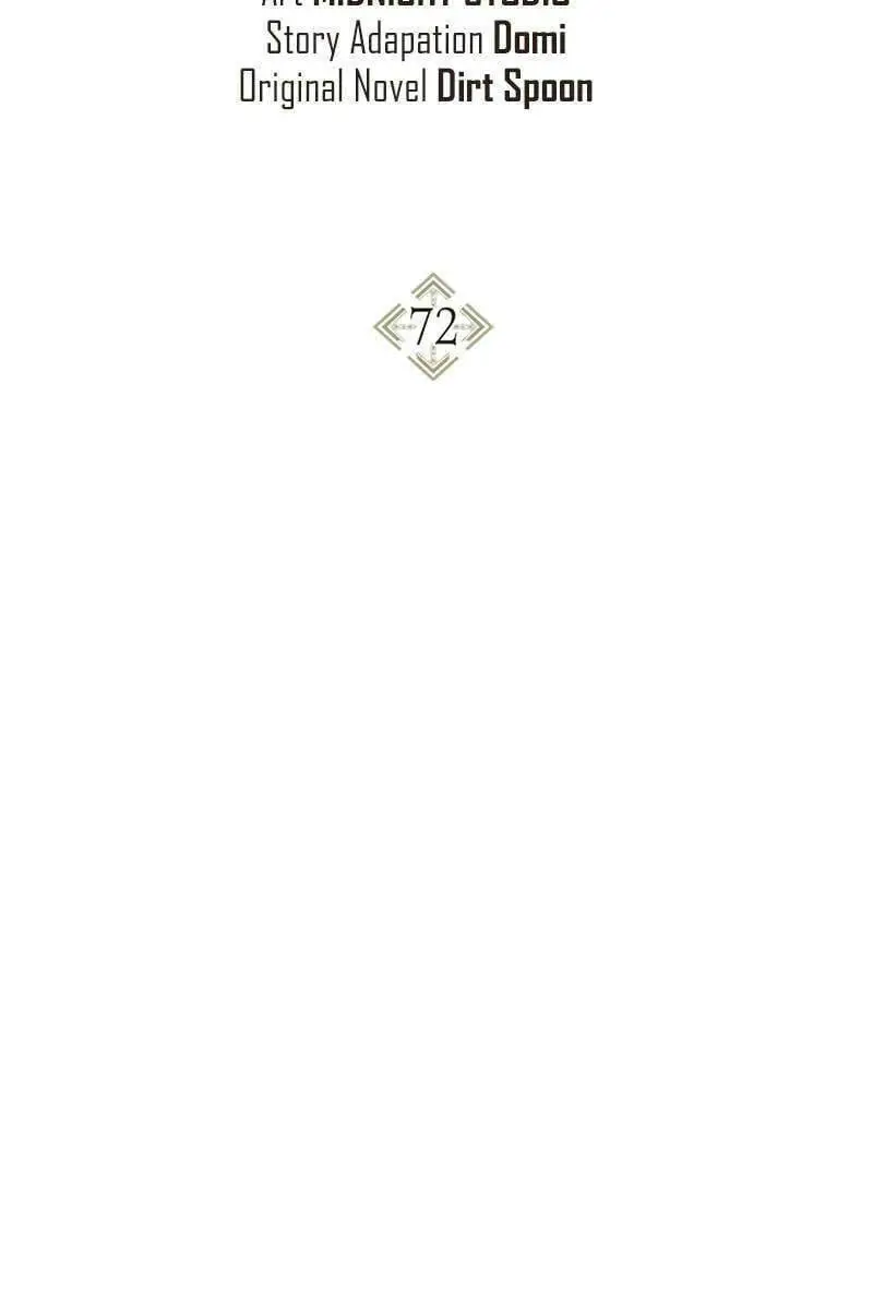 Ký Sự Hồi Quy Nettruyen ZZZ Chương 72 Page 3