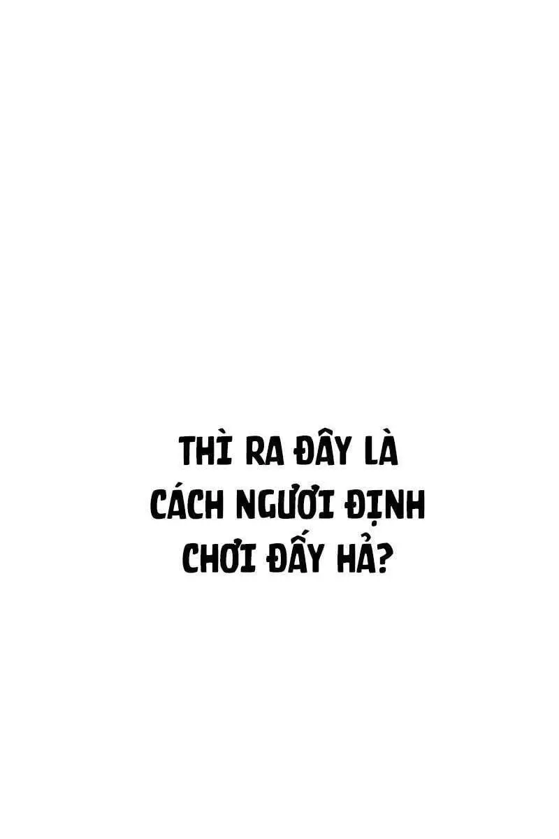 Ký Sự Hồi Quy Nettruyen ZZZ Chương 72 Page 4
