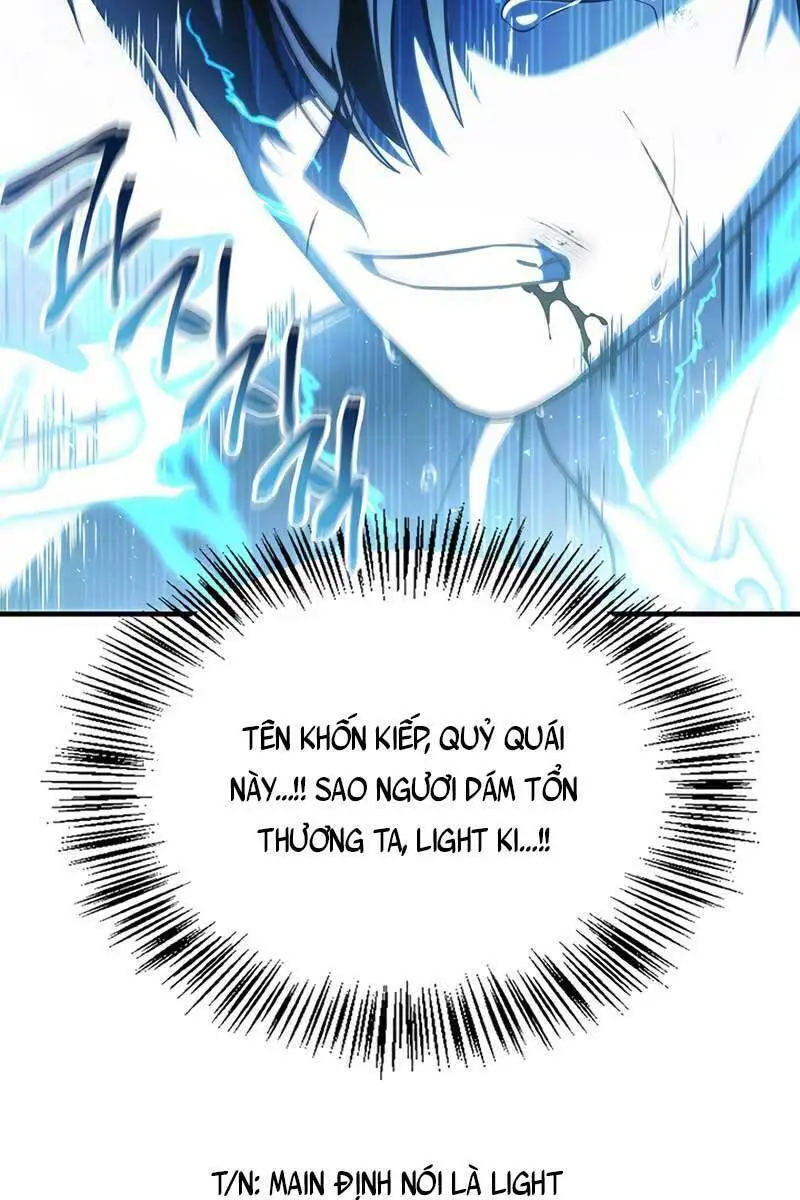 Ký Sự Hồi Quy Nettruyen ZZZ Chương 72 Page 6