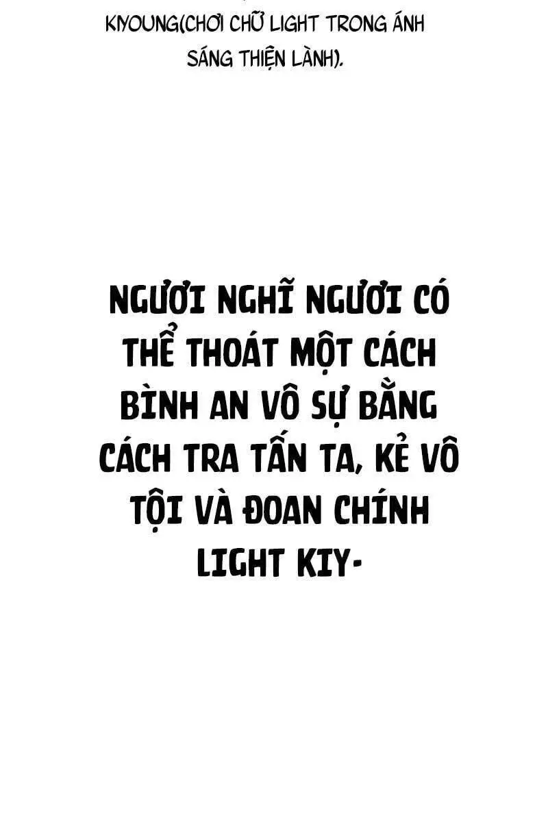 Ký Sự Hồi Quy Nettruyen ZZZ Chương 72 Page 7