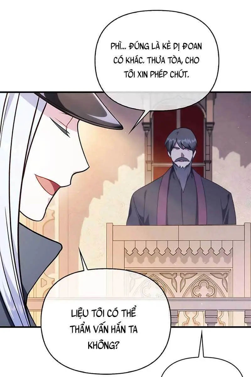 Ký Sự Hồi Quy Nettruyen ZZZ Chương 72 Page 8