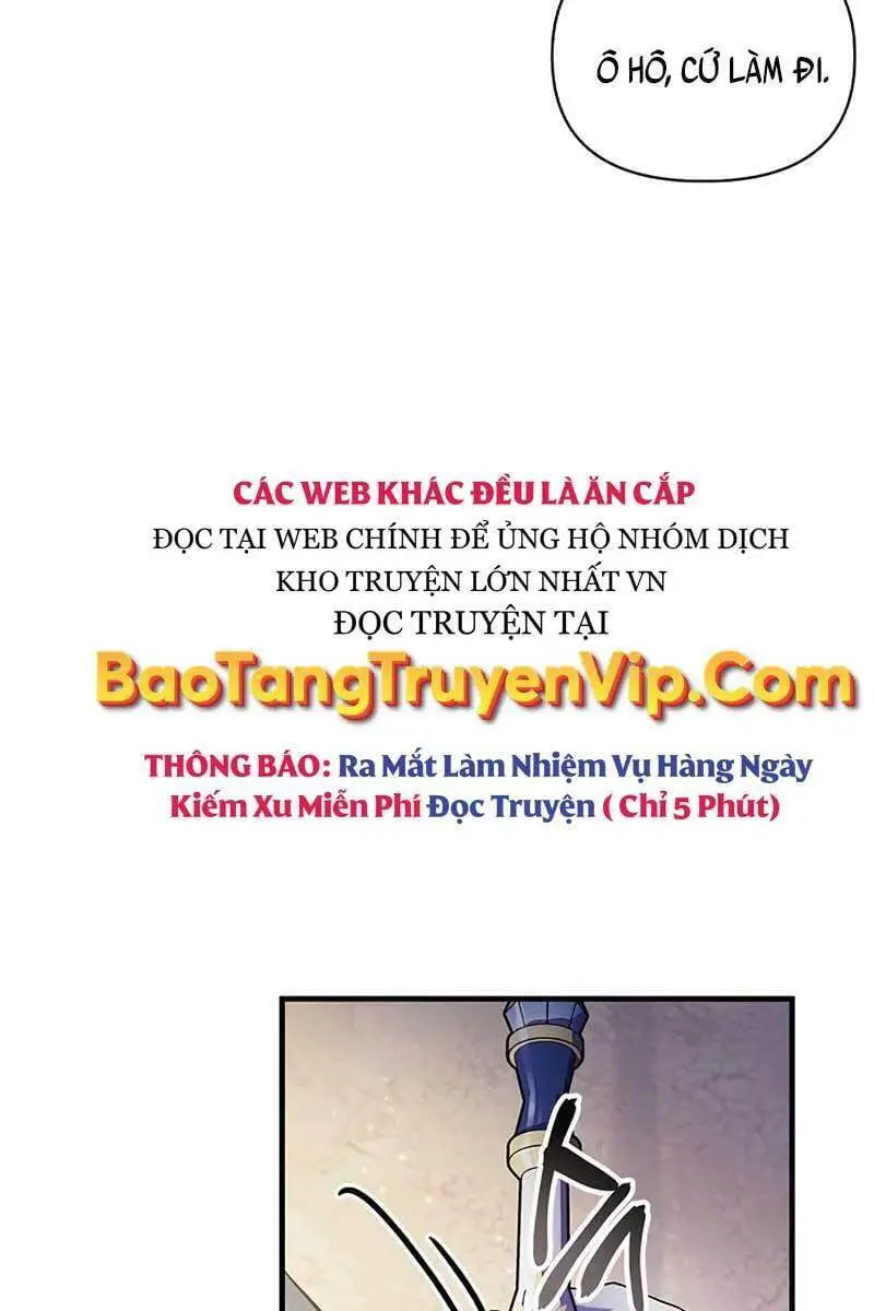 Ký Sự Hồi Quy Nettruyen ZZZ Chương 72 Page 9