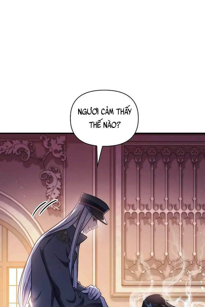 Ký Sự Hồi Quy Nettruyen ZZZ Chương 72 Page 11