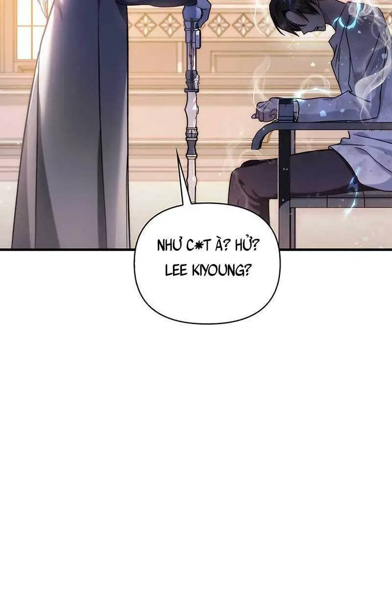Ký Sự Hồi Quy Nettruyen ZZZ Chương 72 Page 12