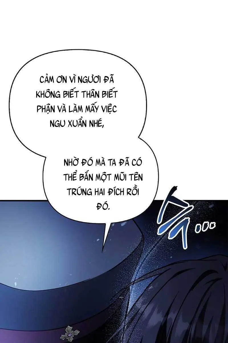 Ký Sự Hồi Quy Nettruyen ZZZ Chương 72 Page 13