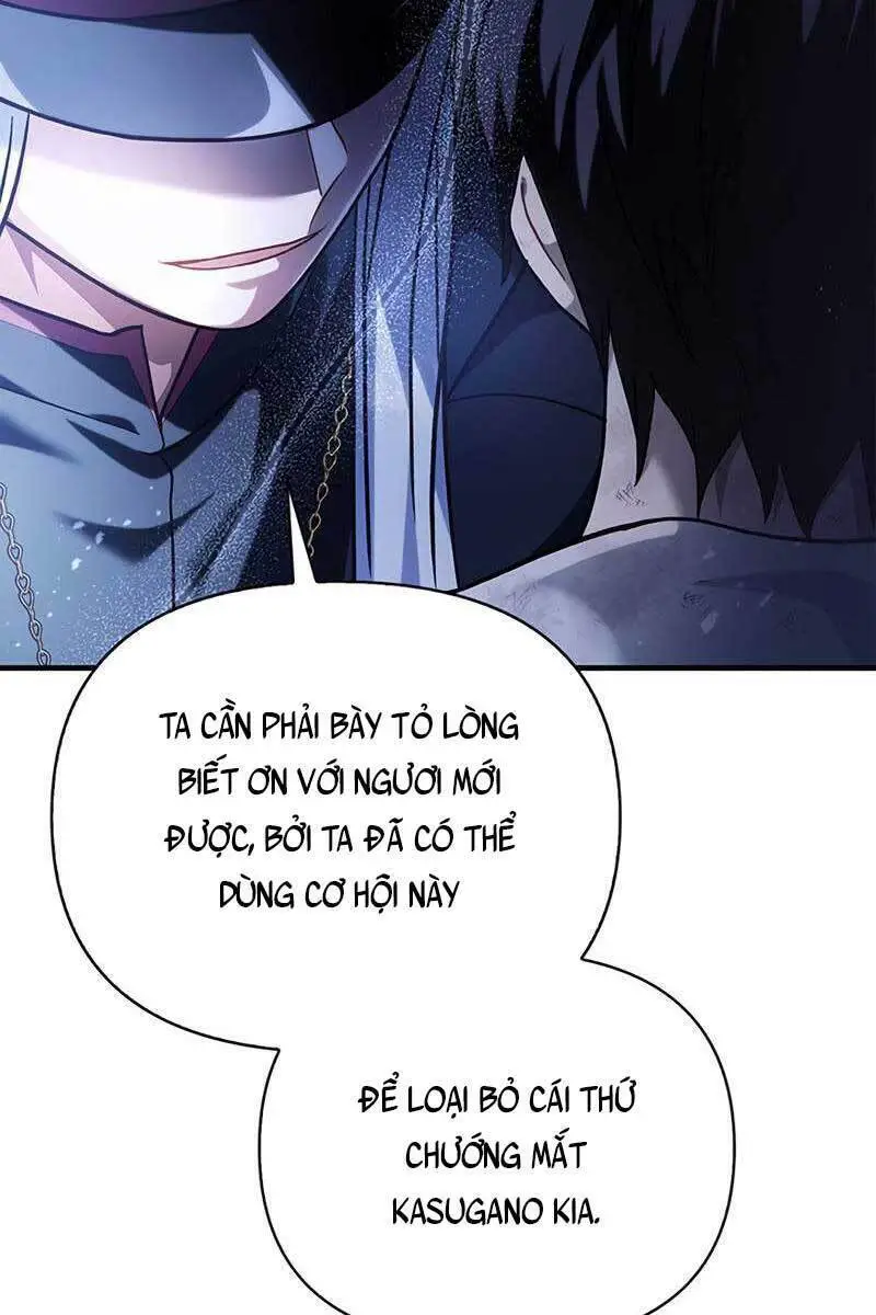 Ký Sự Hồi Quy Nettruyen ZZZ Chương 72 Page 14