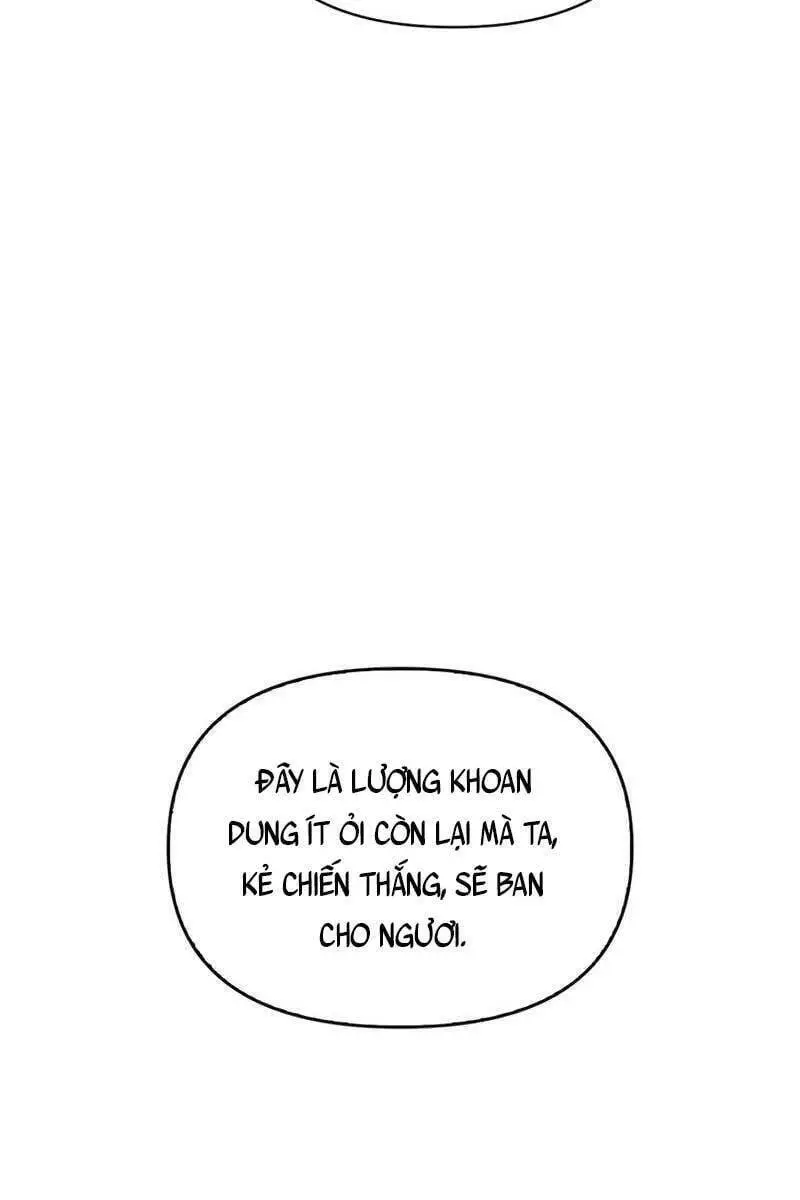 Ký Sự Hồi Quy Nettruyen ZZZ Chương 72 Page 15