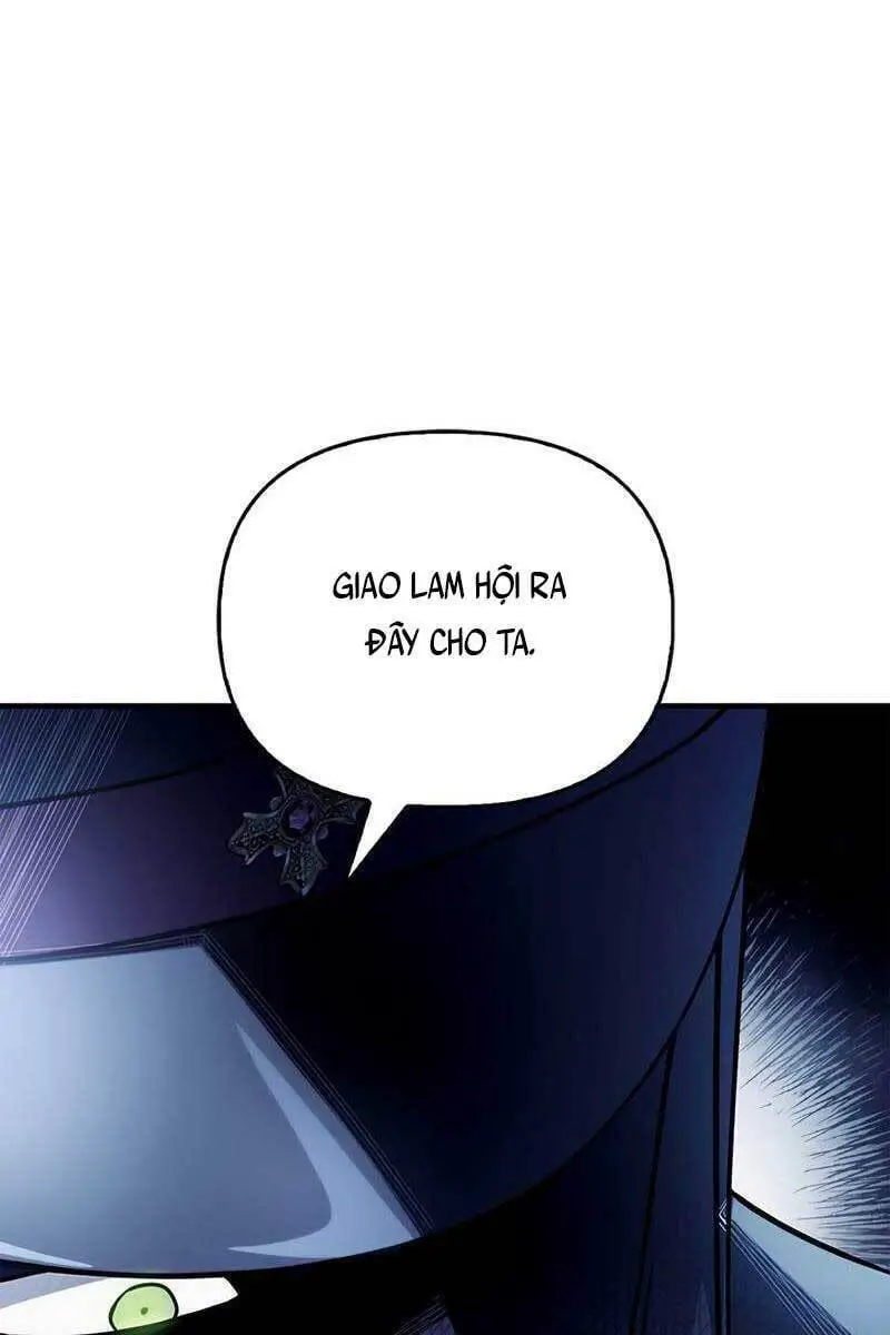 Ký Sự Hồi Quy Nettruyen ZZZ Chương 72 Page 16