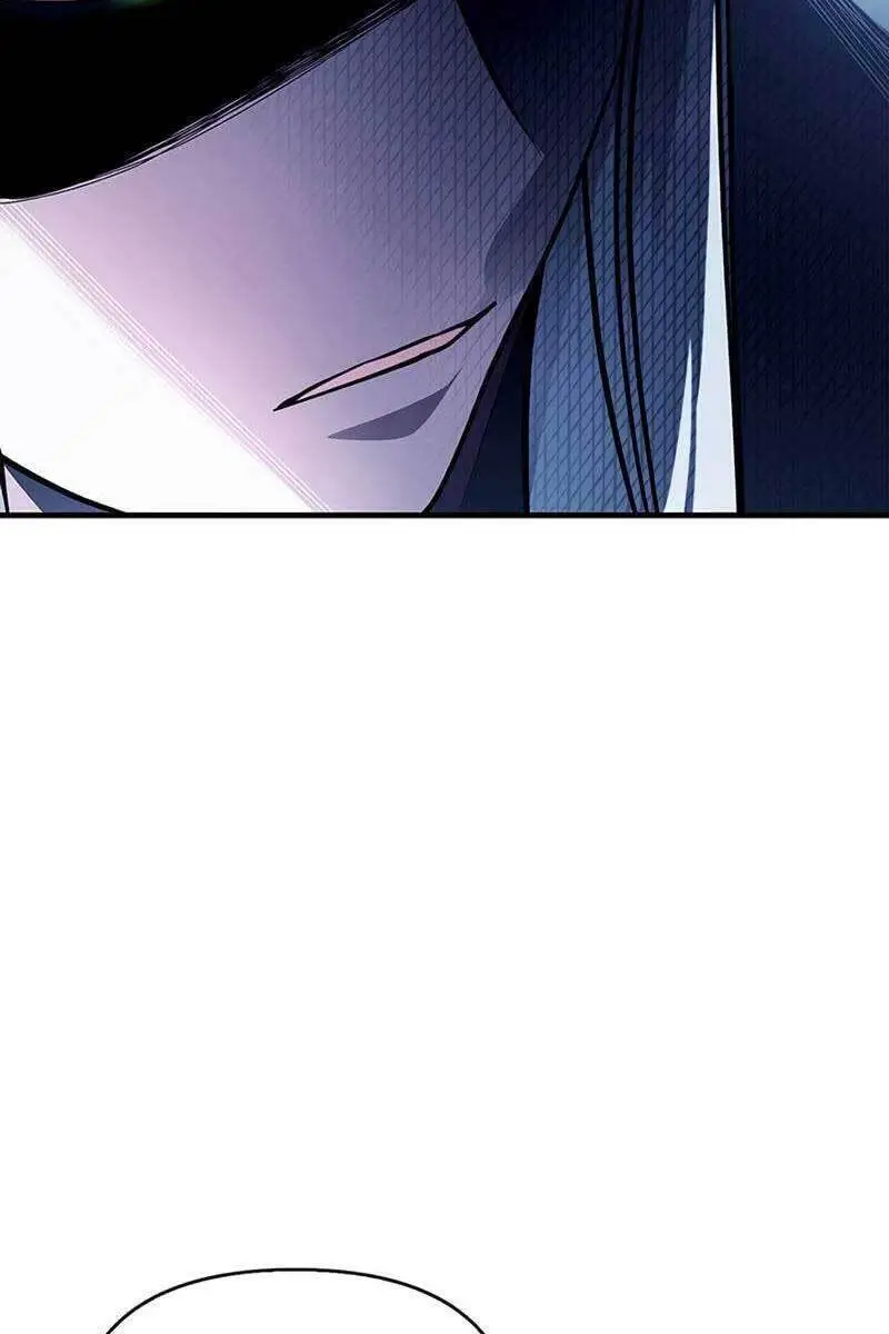 Ký Sự Hồi Quy Nettruyen ZZZ Chương 72 Page 17
