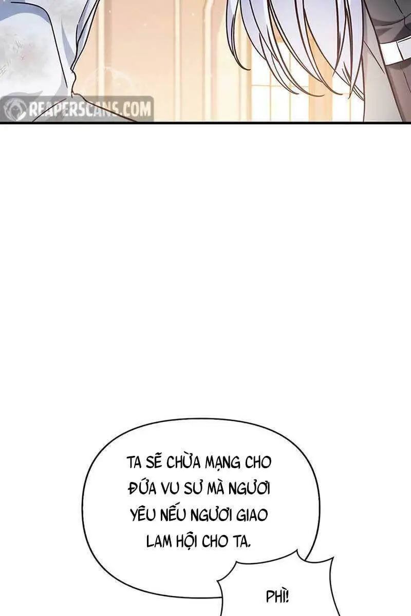 Ký Sự Hồi Quy Nettruyen ZZZ Chương 72 Page 19