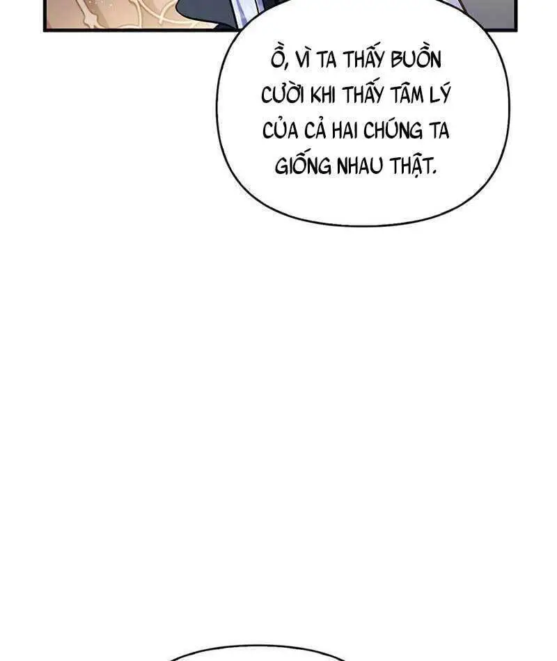 Ký Sự Hồi Quy Nettruyen ZZZ Chương 72 Page 21