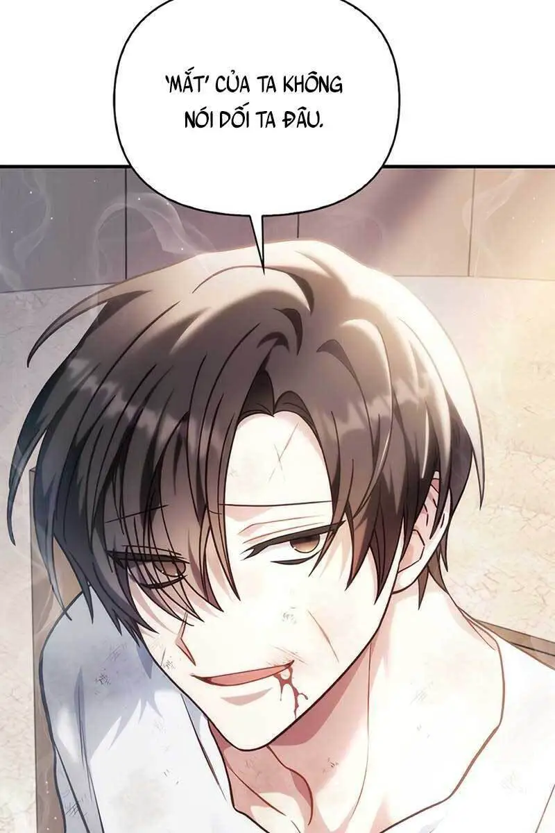 Ký Sự Hồi Quy Nettruyen ZZZ Chương 72 Page 22