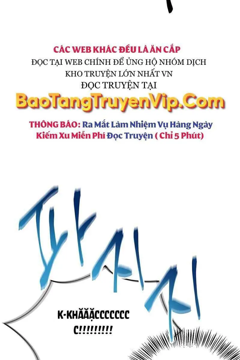 Ký Sự Hồi Quy Nettruyen ZZZ Chương 72 Page 25