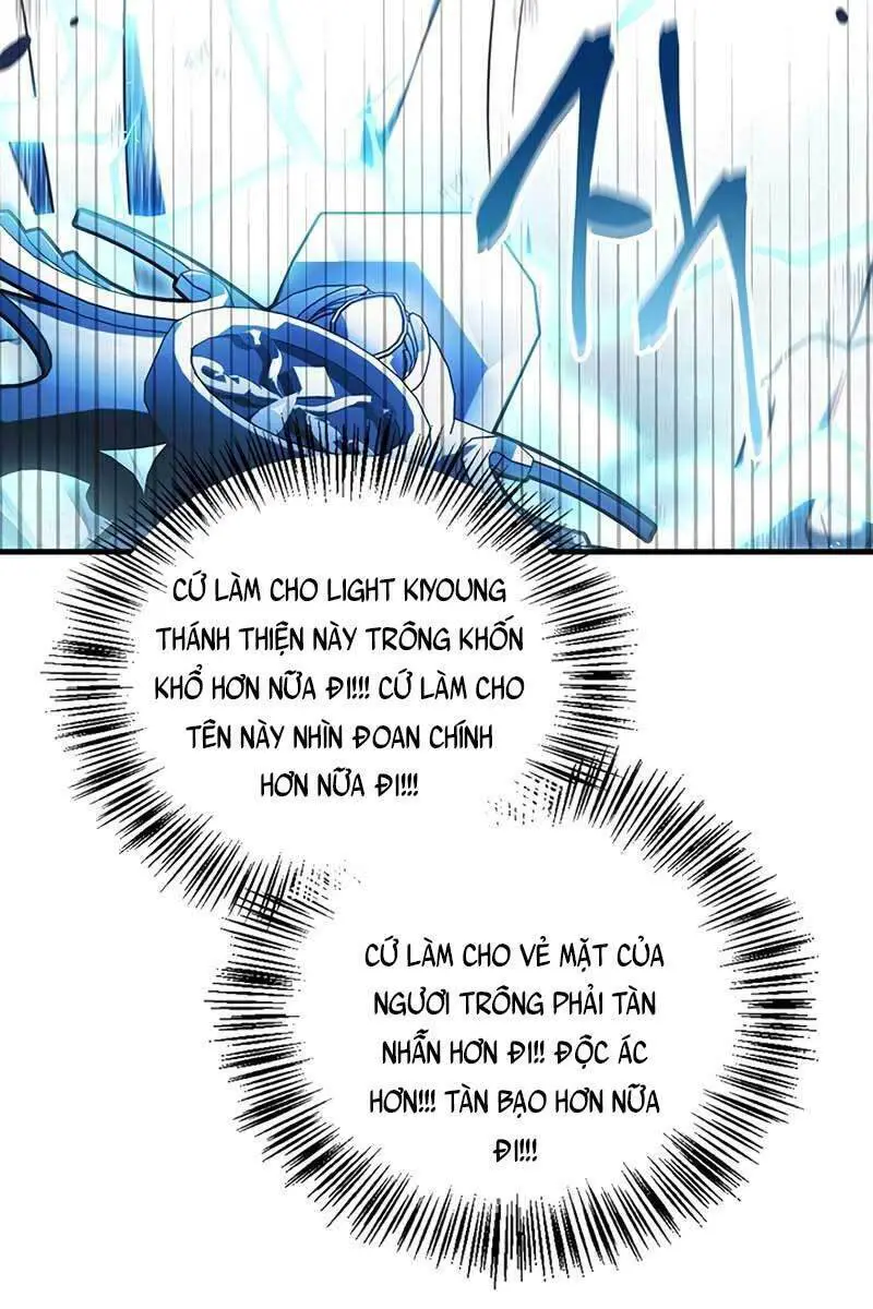 Ký Sự Hồi Quy Nettruyen ZZZ Chương 72 Page 27