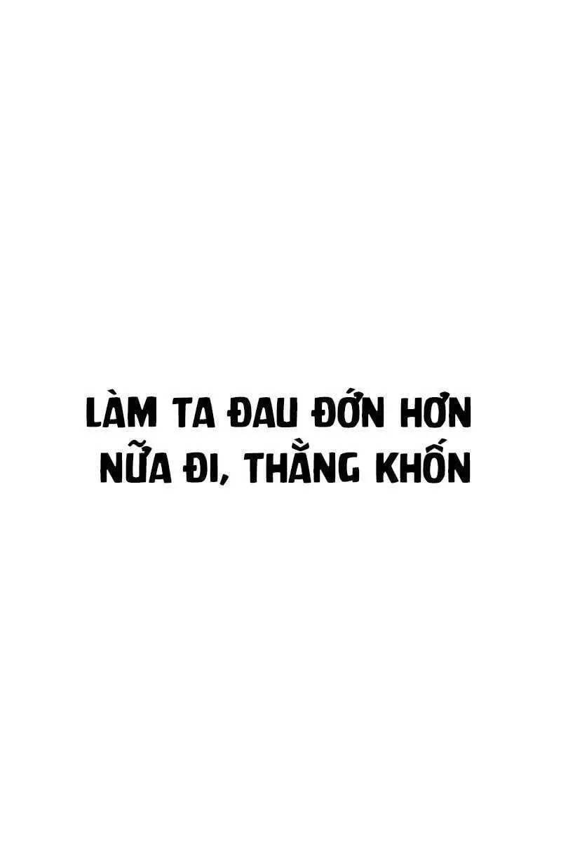 Ký Sự Hồi Quy Nettruyen ZZZ Chương 72 Page 28