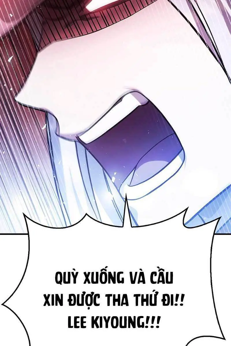 Ký Sự Hồi Quy Nettruyen ZZZ Chương 72 Page 30