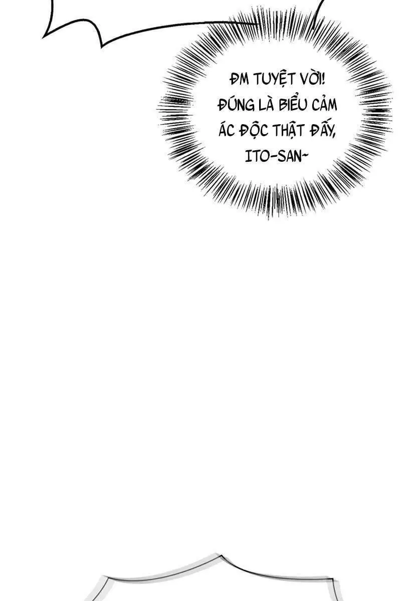 Ký Sự Hồi Quy Nettruyen ZZZ Chương 72 Page 31