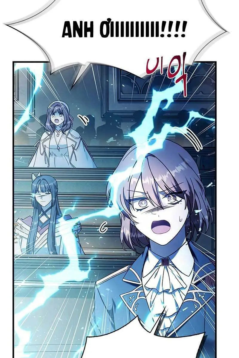 Ký Sự Hồi Quy Nettruyen ZZZ Chương 72 Page 32