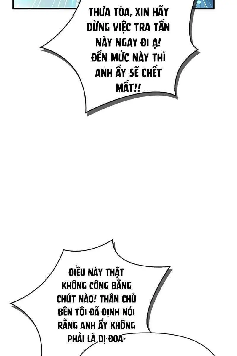 Ký Sự Hồi Quy Nettruyen ZZZ Chương 72 Page 33