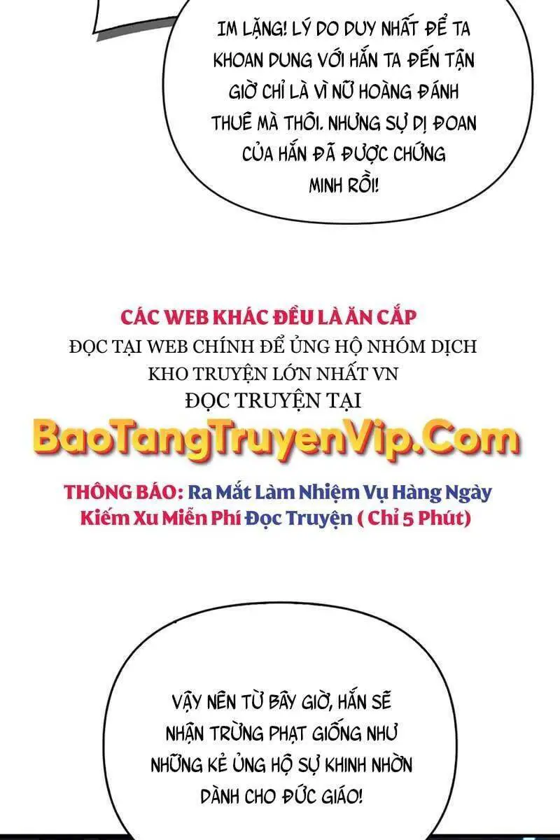 Ký Sự Hồi Quy Nettruyen ZZZ Chương 72 Page 34