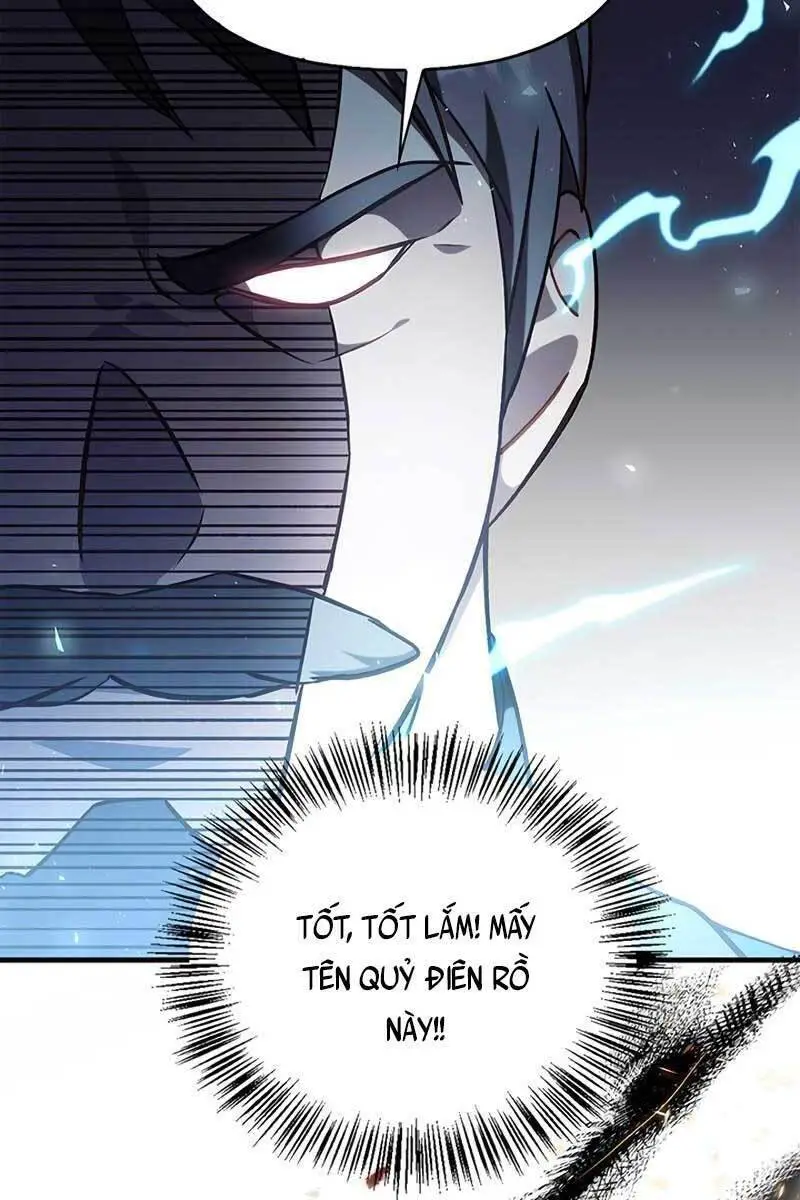 Ký Sự Hồi Quy Nettruyen ZZZ Chương 72 Page 35