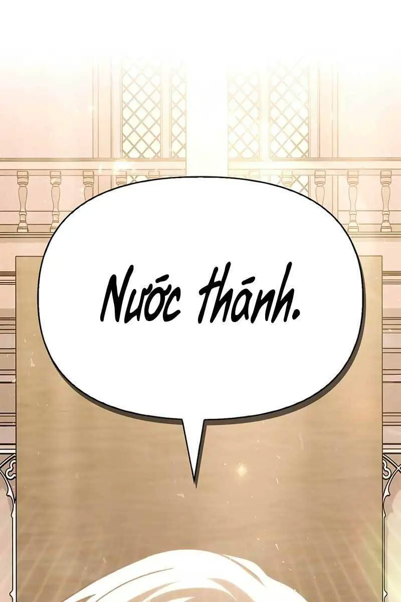 Ký Sự Hồi Quy Nettruyen ZZZ Chương 72 Page 86