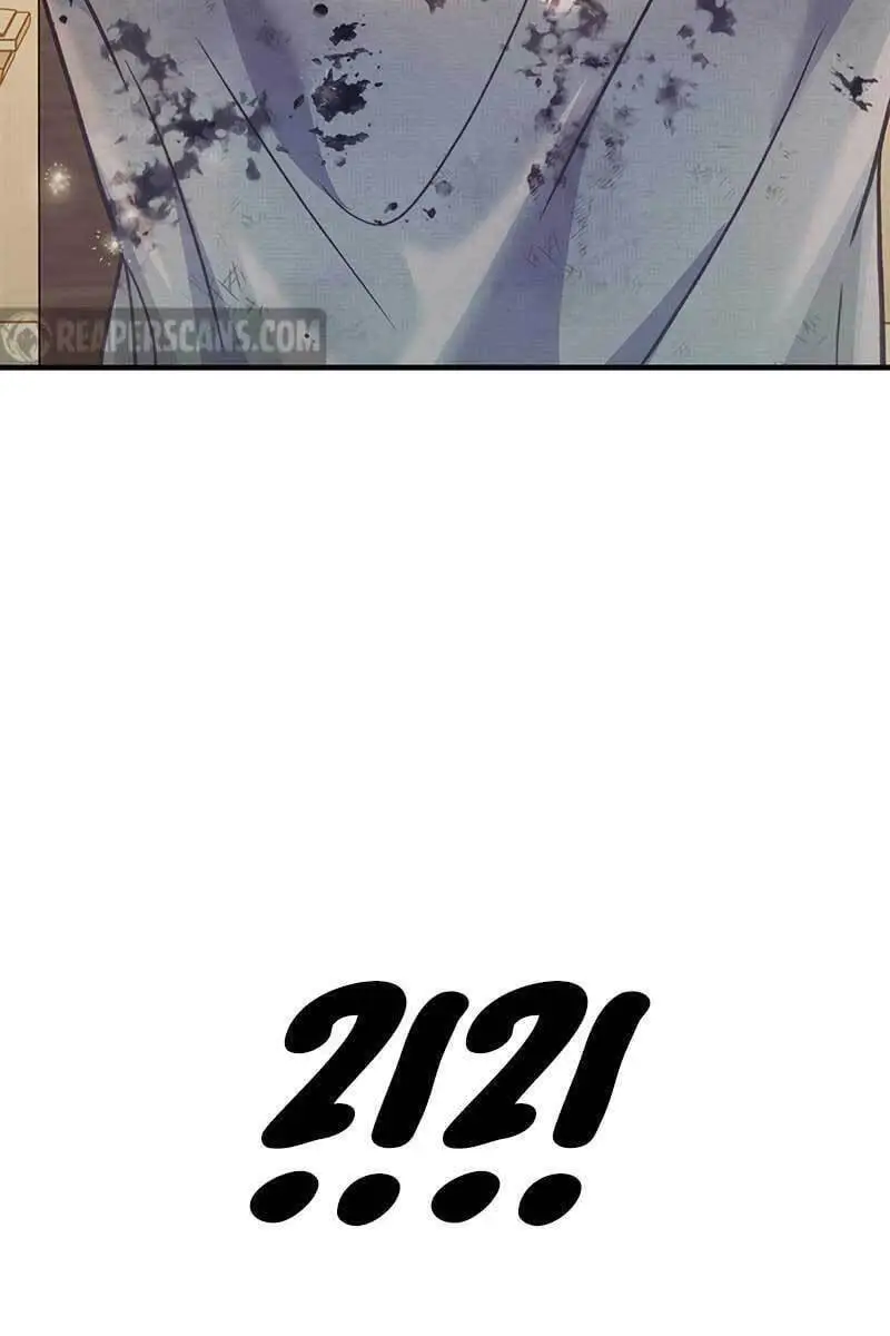 Ký Sự Hồi Quy Nettruyen ZZZ Chương 72 Page 88