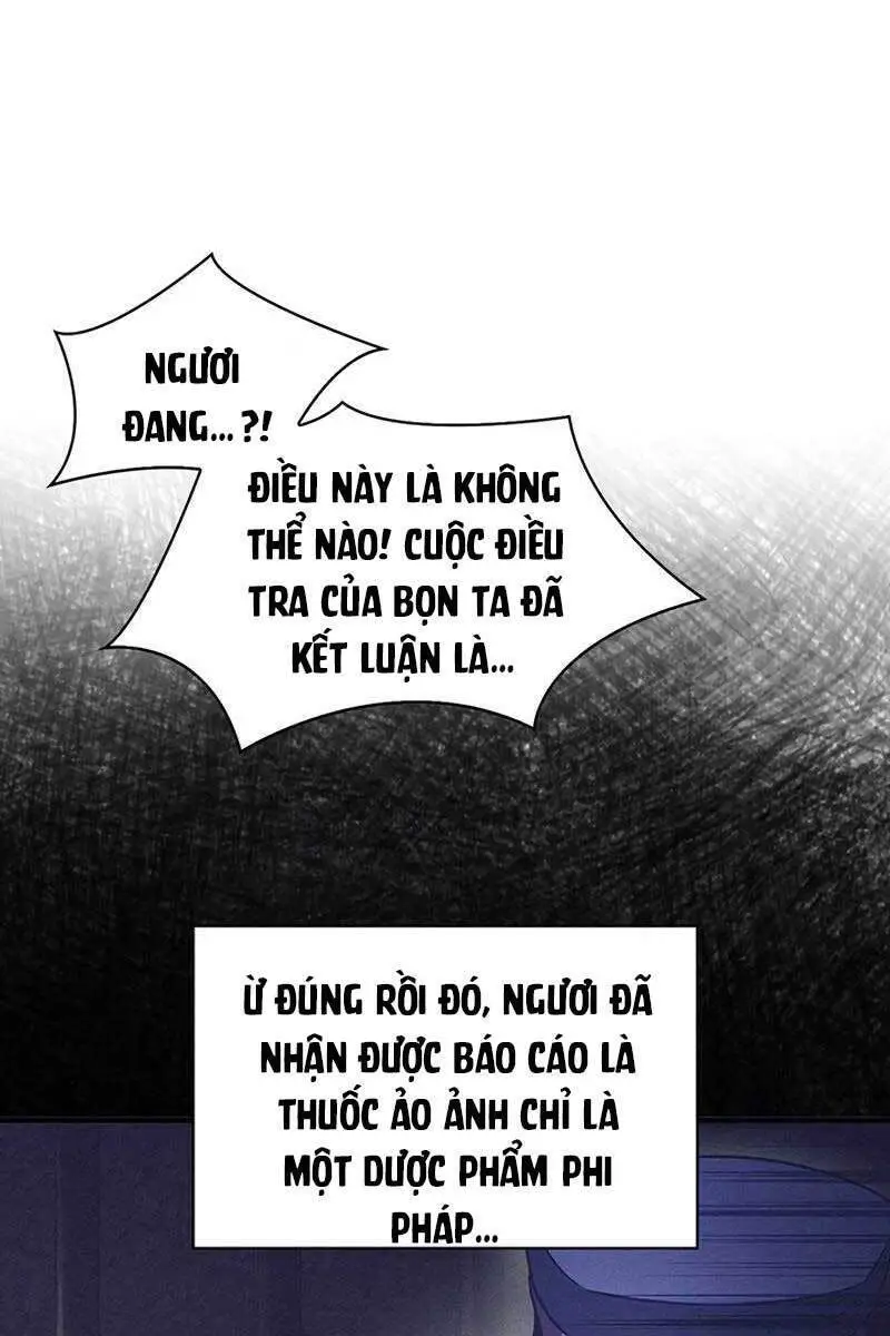Ký Sự Hồi Quy Nettruyen ZZZ Chương 72 Page 89