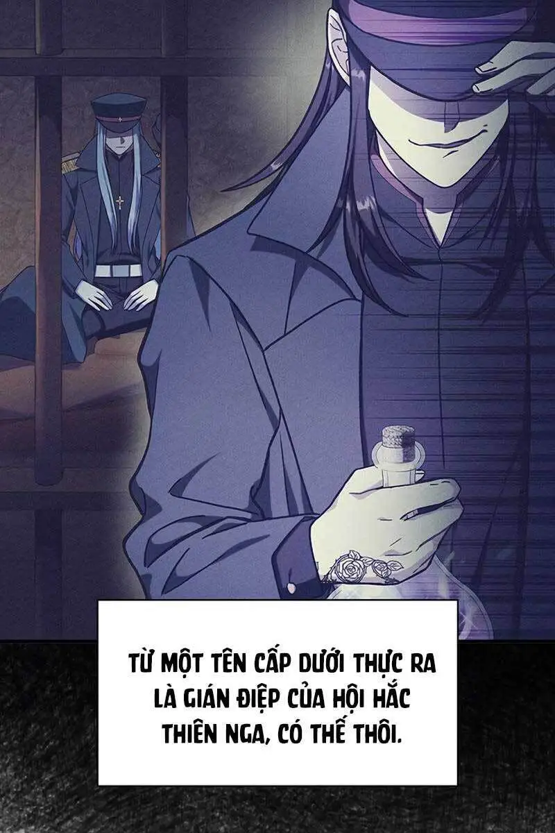 Ký Sự Hồi Quy Nettruyen ZZZ Chương 72 Page 90