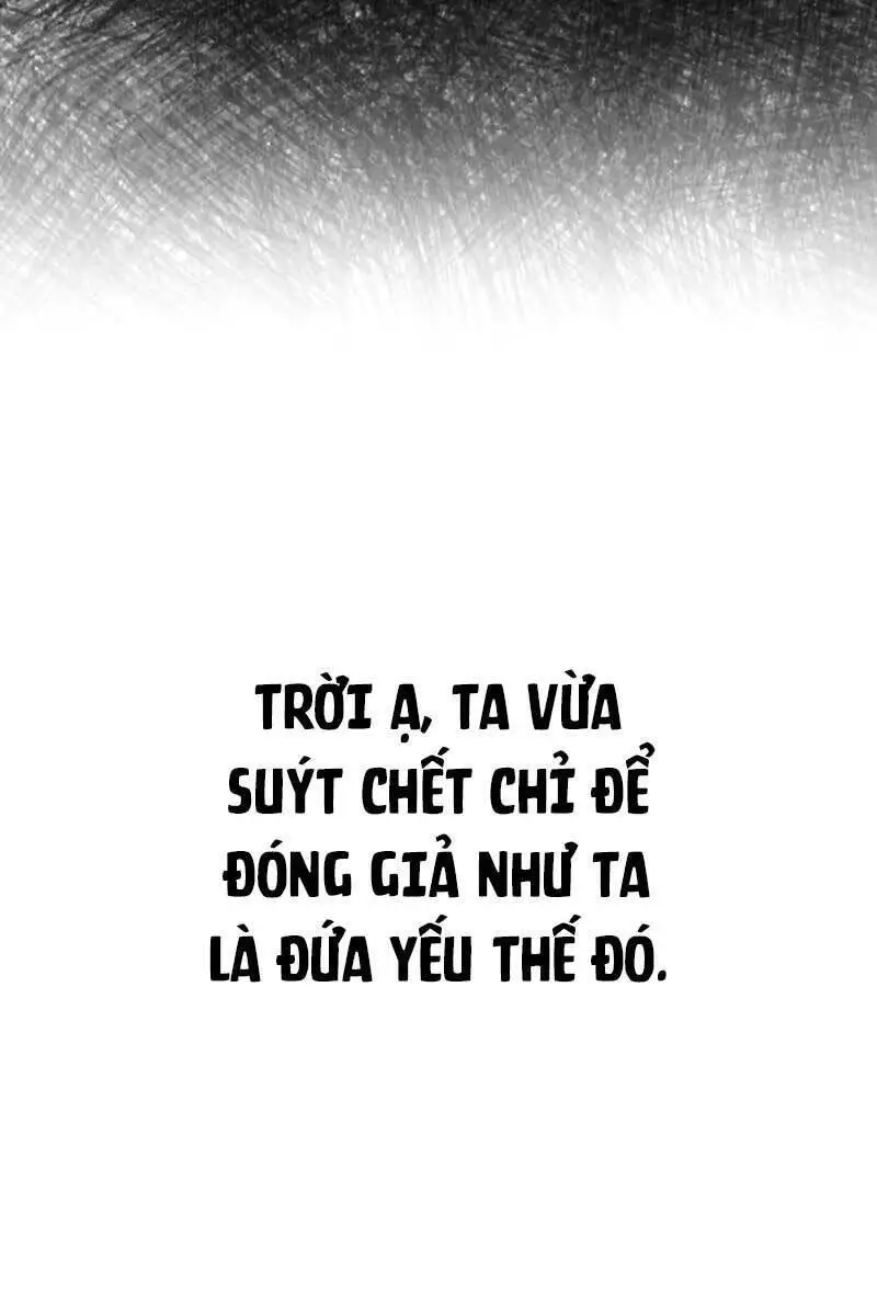 Ký Sự Hồi Quy Nettruyen ZZZ Chương 72 Page 91
