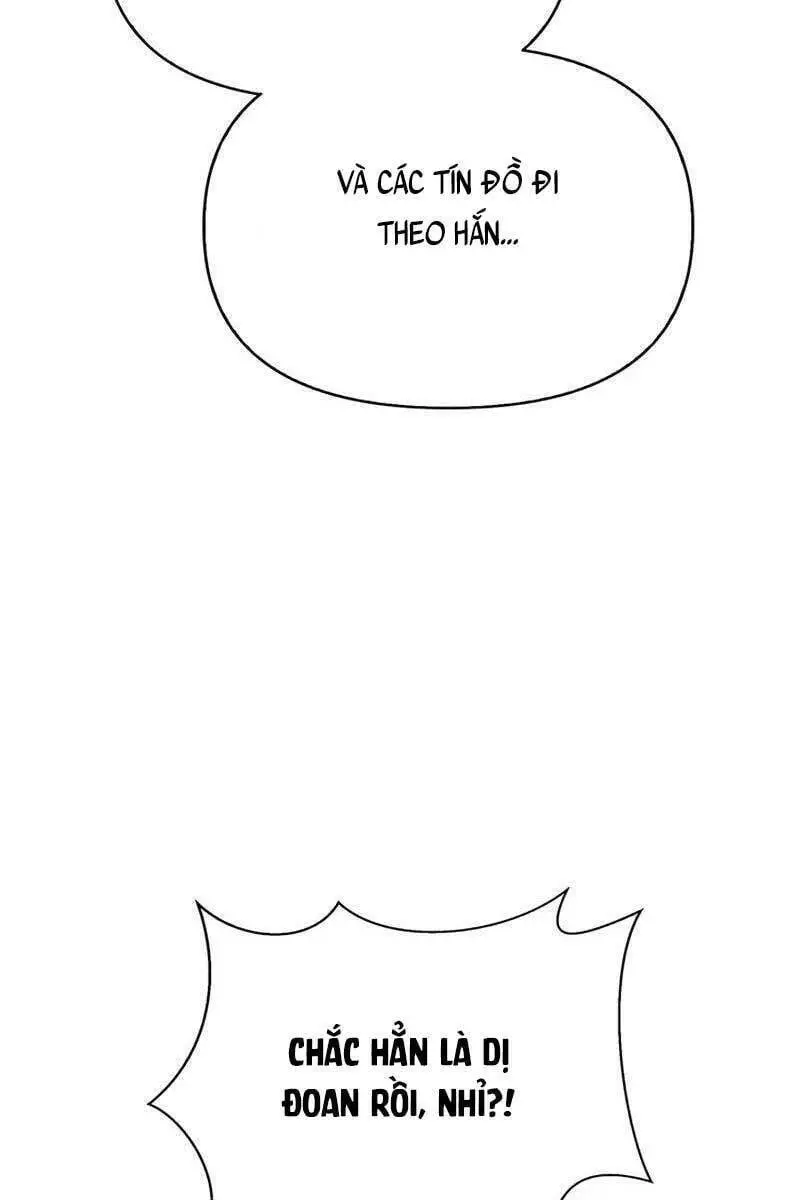 Ký Sự Hồi Quy Nettruyen ZZZ Chương 72 Page 94
