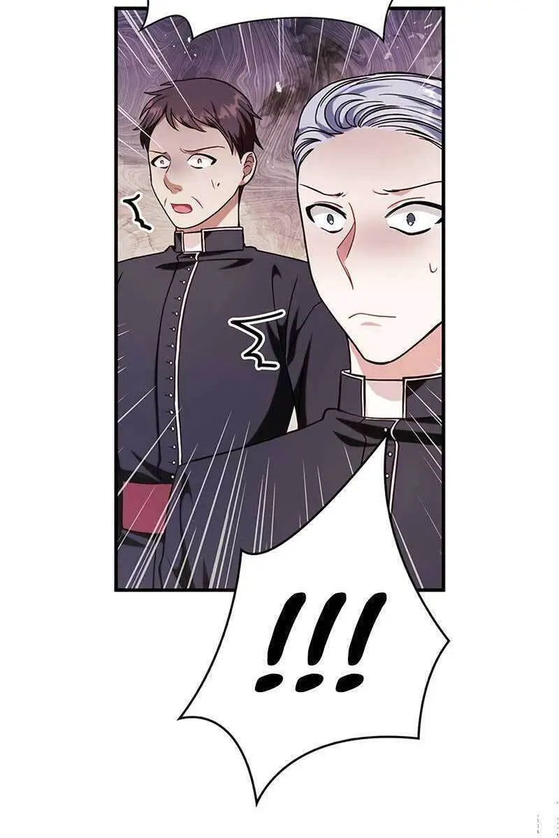 Ký Sự Hồi Quy Nettruyen ZZZ Chương 72 Page 95