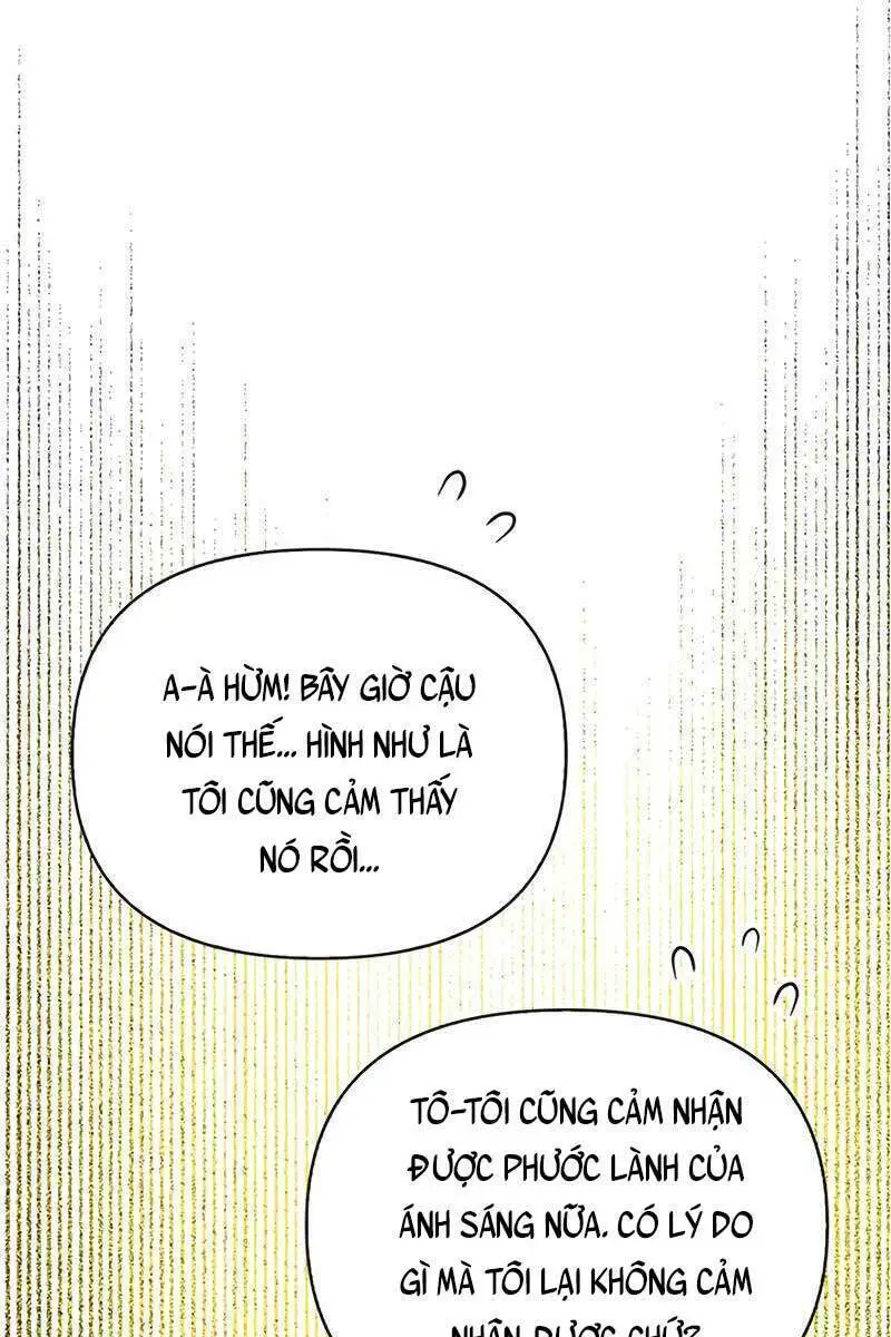 Ký Sự Hồi Quy Nettruyen ZZZ Chương 72 Page 96