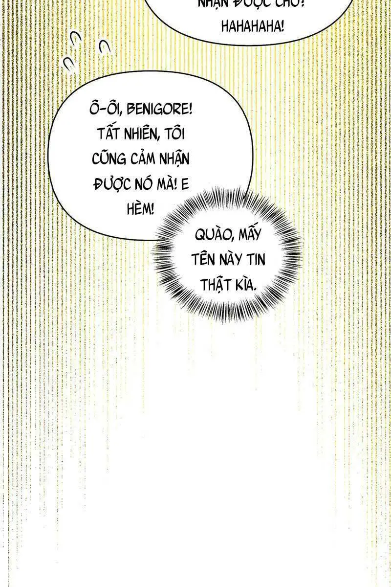 Ký Sự Hồi Quy Nettruyen ZZZ Chương 72 Page 97