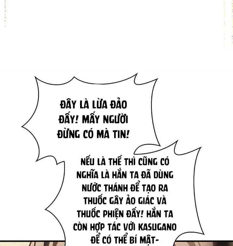 Ký Sự Hồi Quy Nettruyen ZZZ Chương 72 Page 98