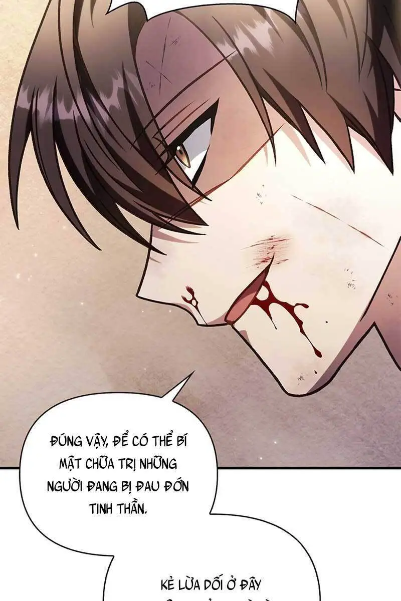 Ký Sự Hồi Quy Nettruyen ZZZ Chương 72 Page 99