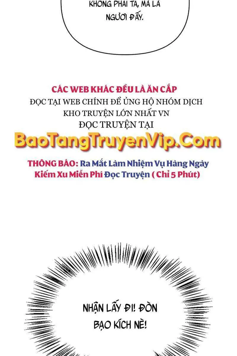 Ký Sự Hồi Quy Nettruyen ZZZ Chương 72 Page 100