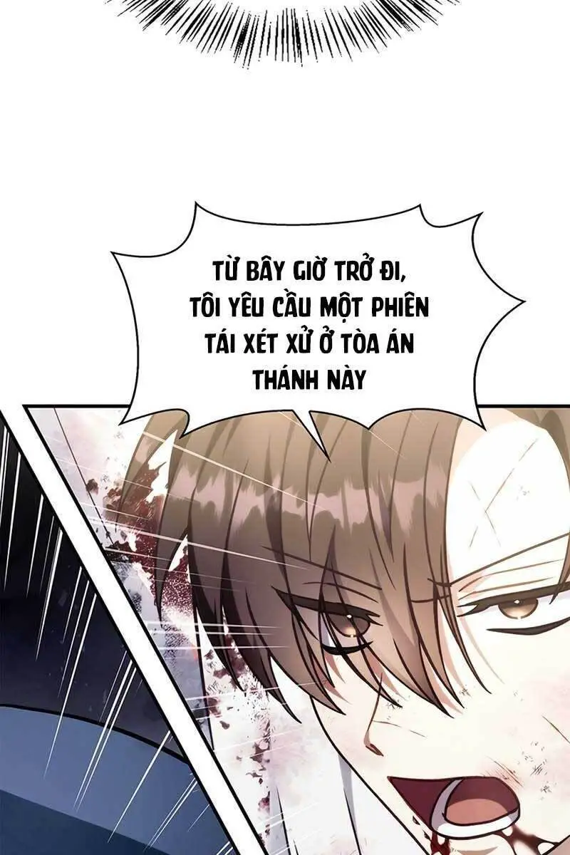 Ký Sự Hồi Quy Nettruyen ZZZ Chương 72 Page 101