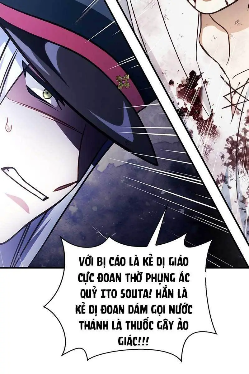 Ký Sự Hồi Quy Nettruyen ZZZ Chương 72 Page 102