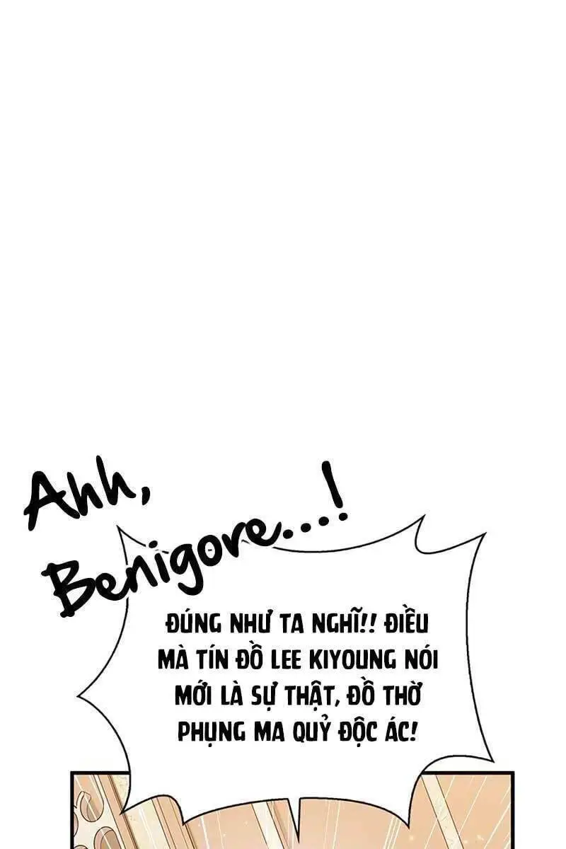 Ký Sự Hồi Quy Nettruyen ZZZ Chương 72 Page 103