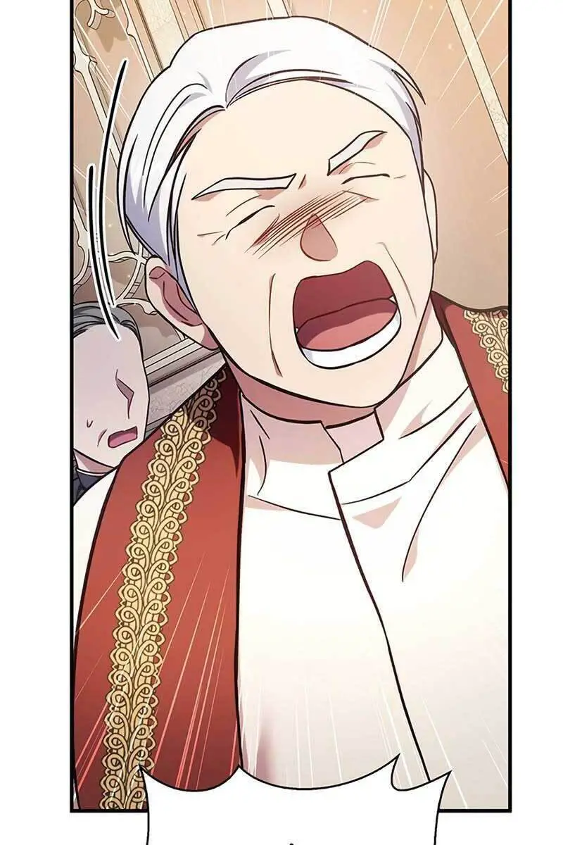 Ký Sự Hồi Quy Nettruyen ZZZ Chương 72 Page 104