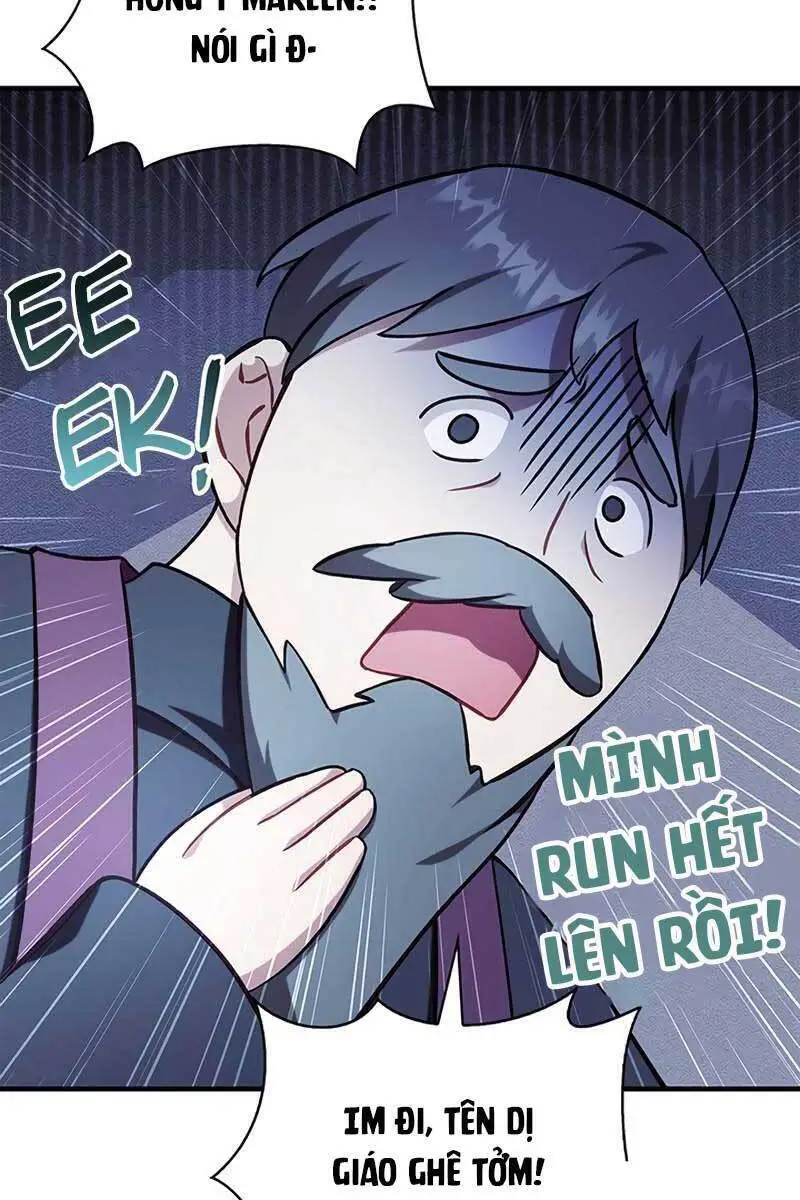 Ký Sự Hồi Quy Nettruyen ZZZ Chương 72 Page 106