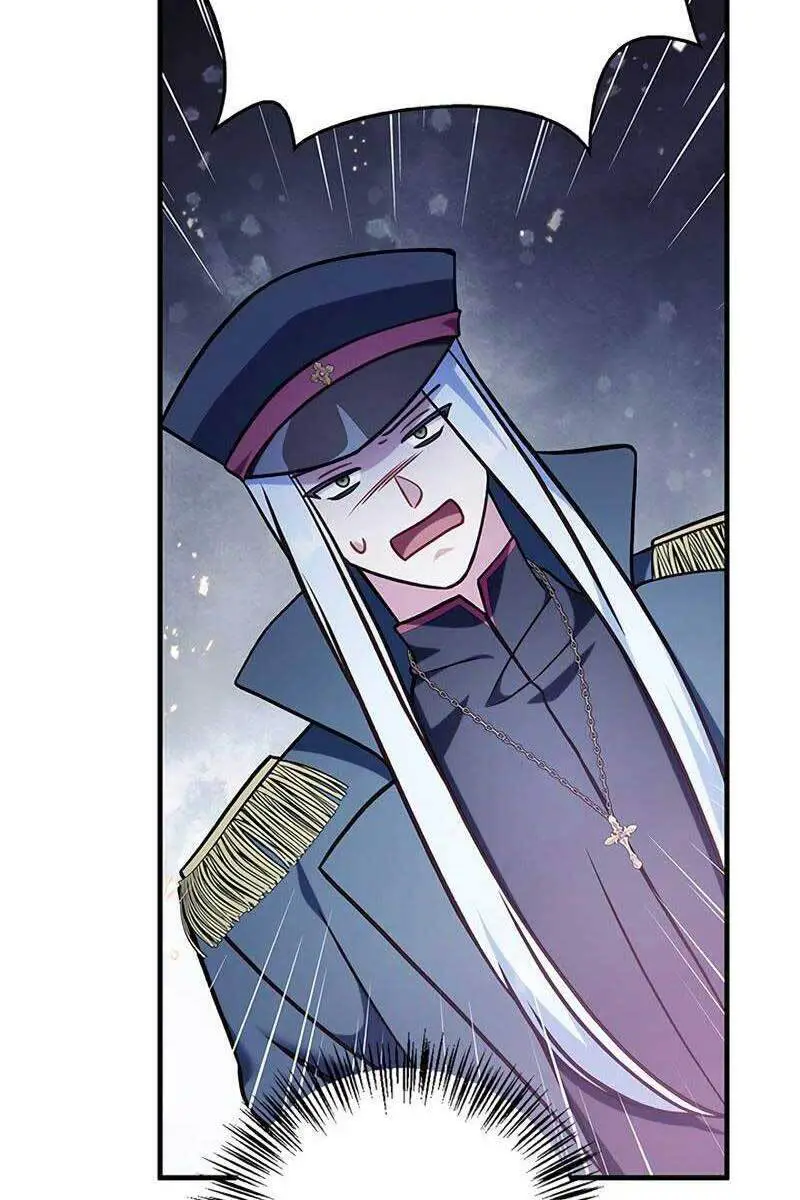 Ký Sự Hồi Quy Nettruyen ZZZ Chương 72 Page 108