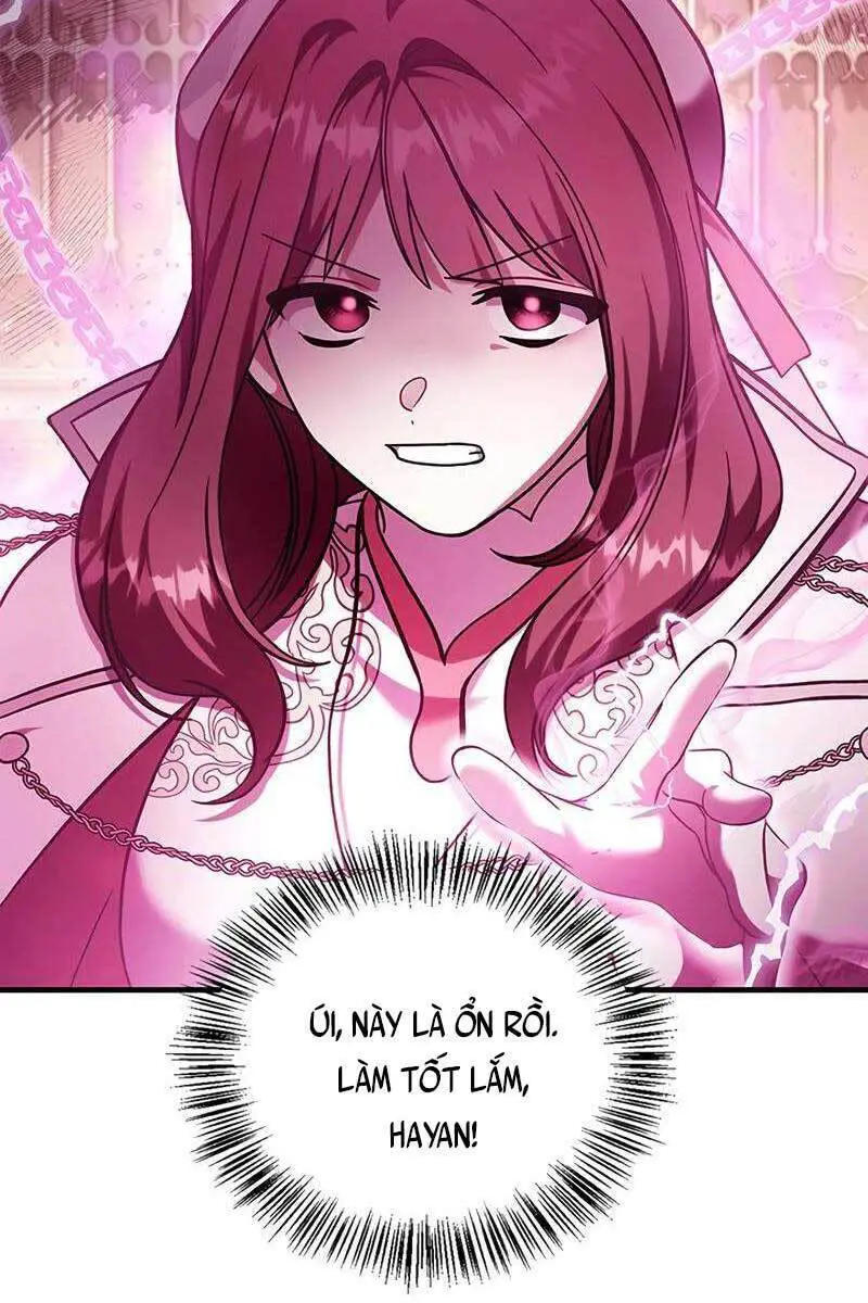 Ký Sự Hồi Quy Nettruyen ZZZ Chương 72 Page 112